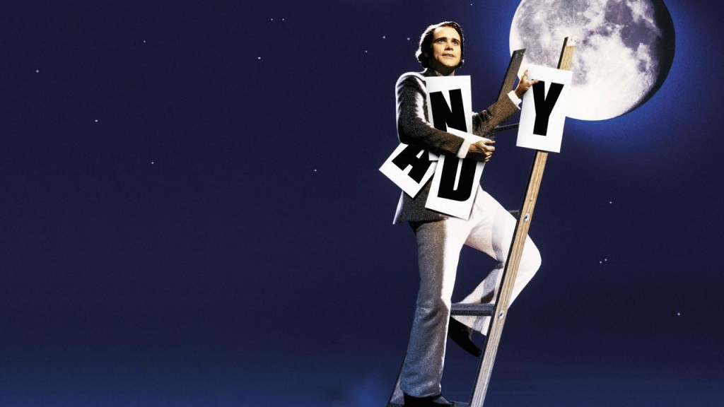 man_on_the_moon_1999_1