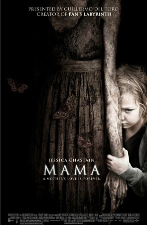 Mama (2013)