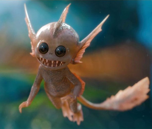 Oz-The-Great-and-Powerful-2013-Movie-Image