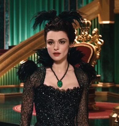 Oz-the-Great-and-Powerful-Costumes