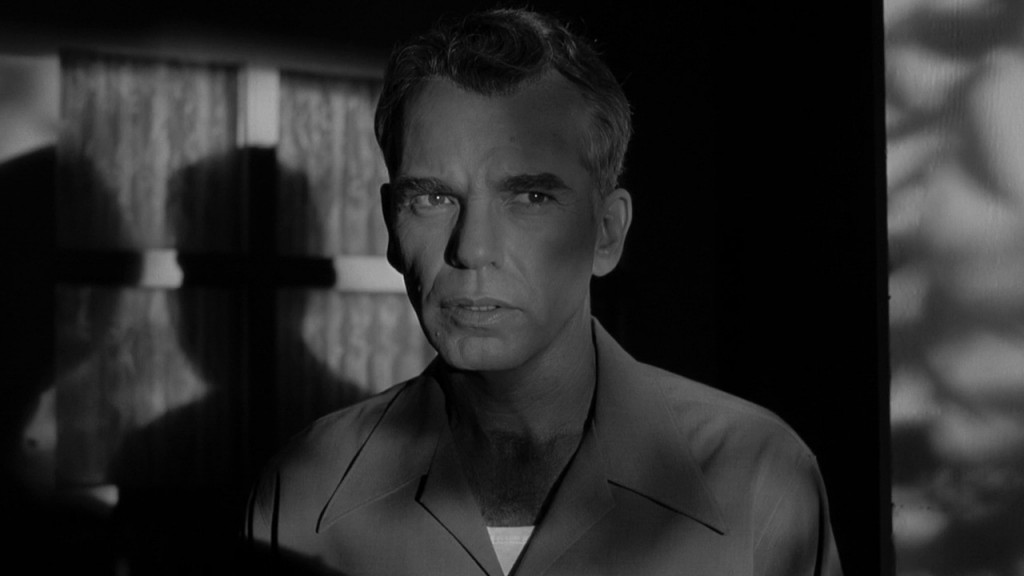 the-man-who-wasn-t-there-original