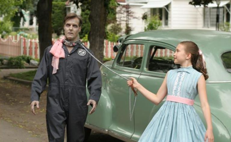 18771233.jpg-r_640_600-b_1_D6D6D6-f_jpg-q_x-xxyxx