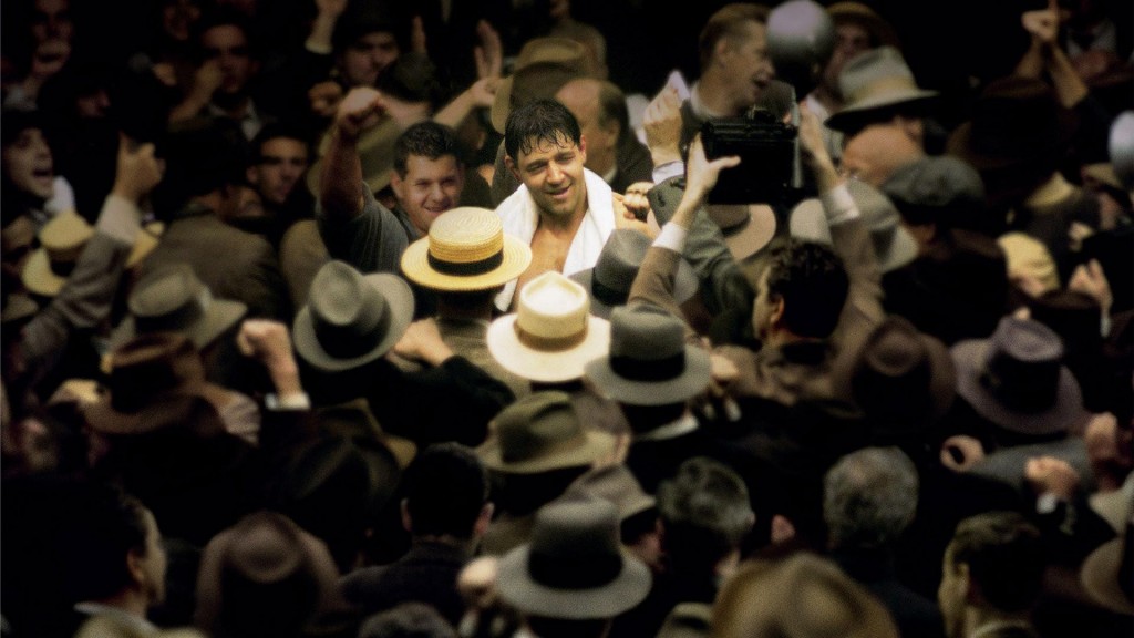 cinderella_man_2005_1