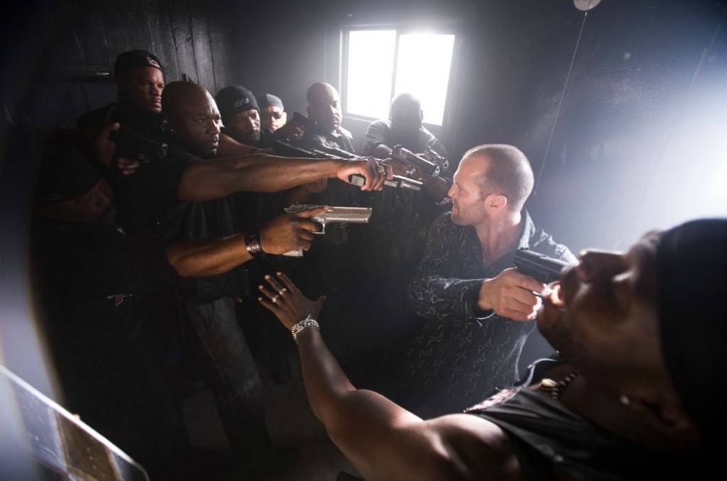 crank-movie-stills14