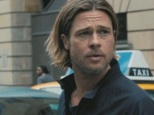 Brad-Pitt-in-World-War-Z-2013-Movie-Image-2