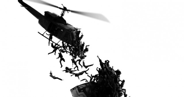 WorldWarZ_Poster-e1364199215661-640x339