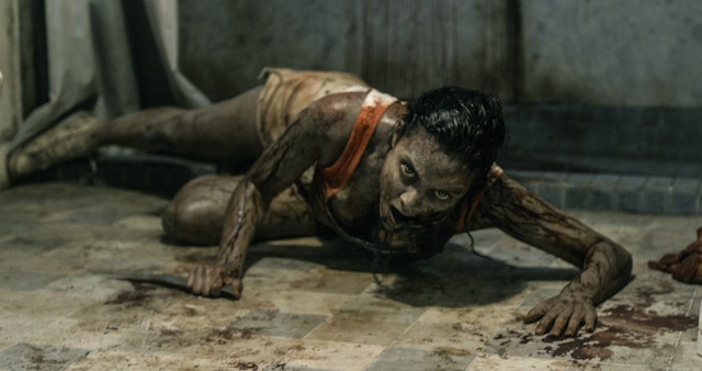 1160932-evil-dead