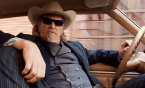 130716_MOV_RIPDJeffBridges.jpg.CROP.rectangle3-large