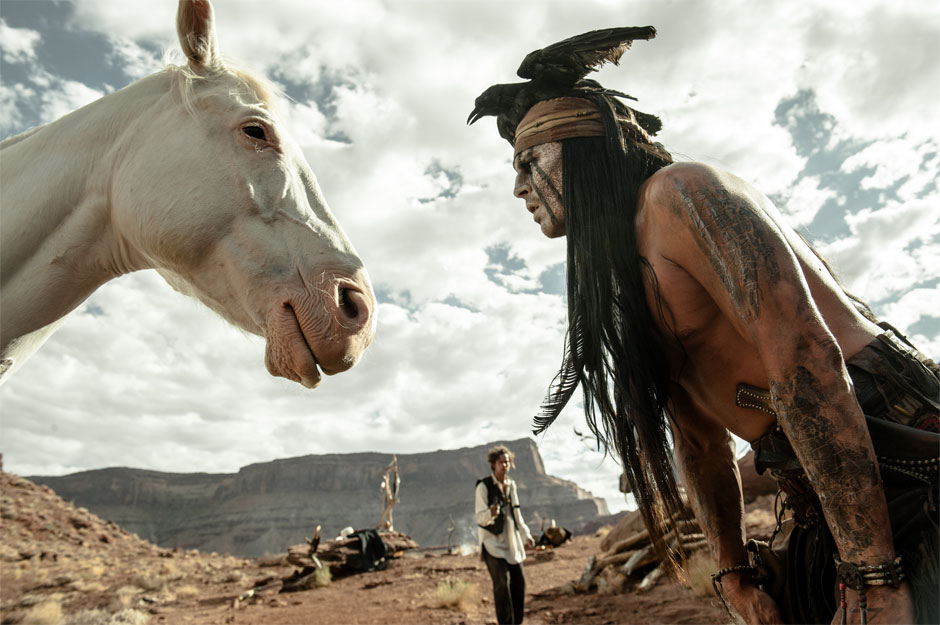 Armie-Hammer-and-Johnny-Depp-in-The-Lone-Ranger-2013-Movie-Image