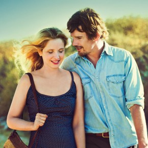 Before-Midnight_small-290x290