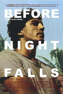 Films-ZZ-poster-Before-Night-Falls