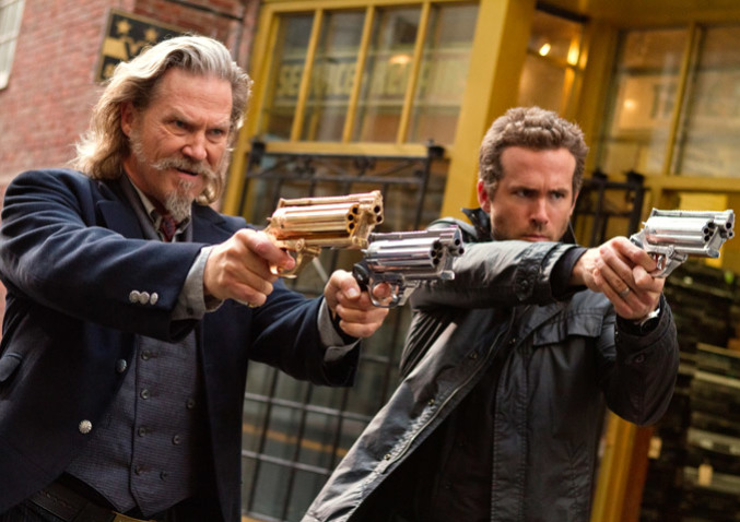 Jeff-Bridges-and-Ryan-Reynolds-in-R.I.P.D.-2013-Movie-Image