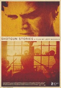 Shotgun_stories