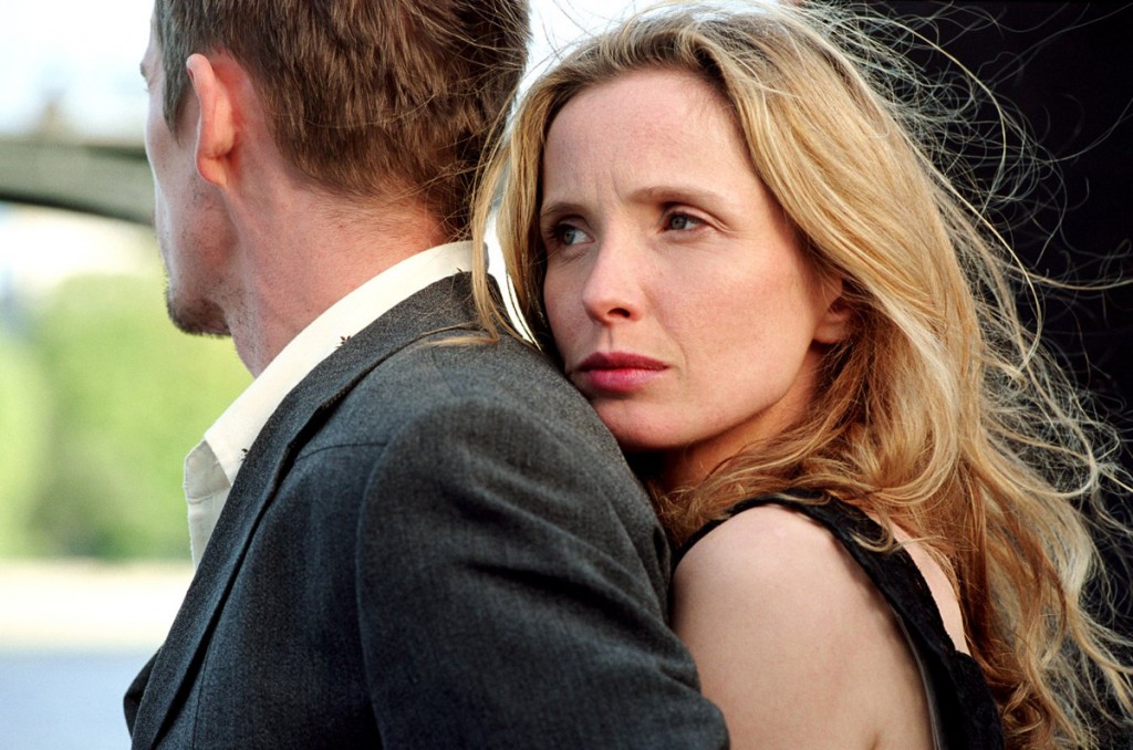 before-sunset-2004-julie-delpy (1)