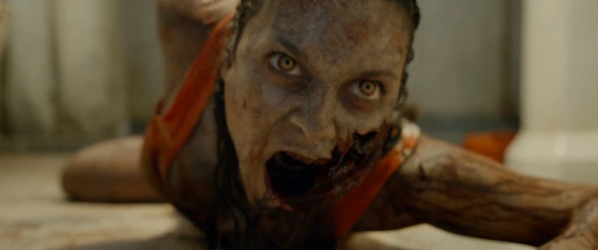 evildead13201334