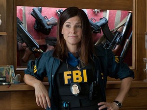 the-Heat-Movie-photo-2013