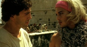 tumblr_l95totlFMI1qzzh6g