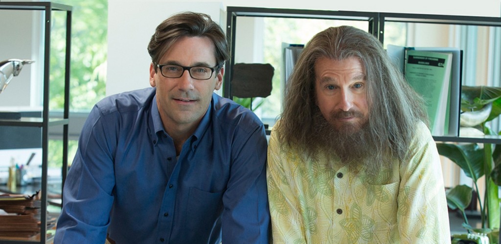 3XoPQnOF5J8cjSkS8AkI0KnSnOz