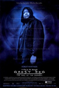 405px-Ghost_Dog