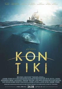 Kon-tiki_2012_Poster