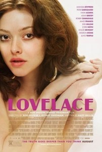 Lovelace_film_poster
