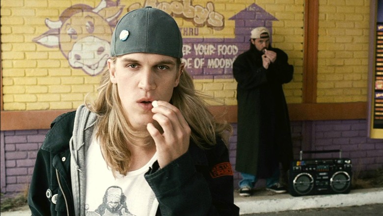 clerks11