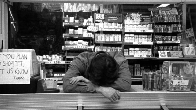 clerks_1994_4