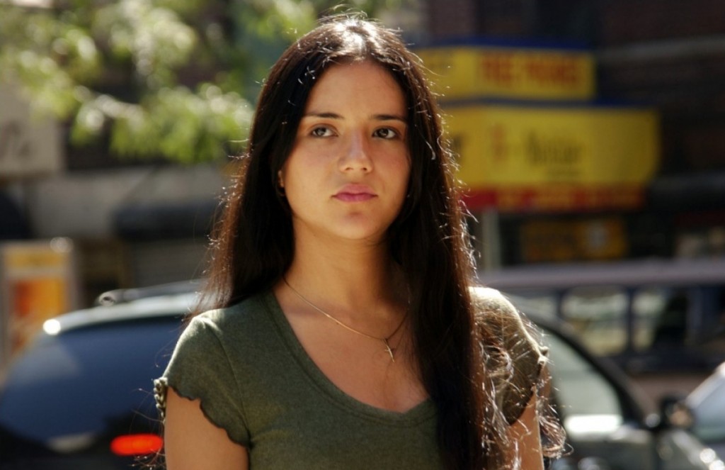 maria-pleine-de-grace-2004-11-g