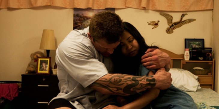 teddy-bear001-730x365