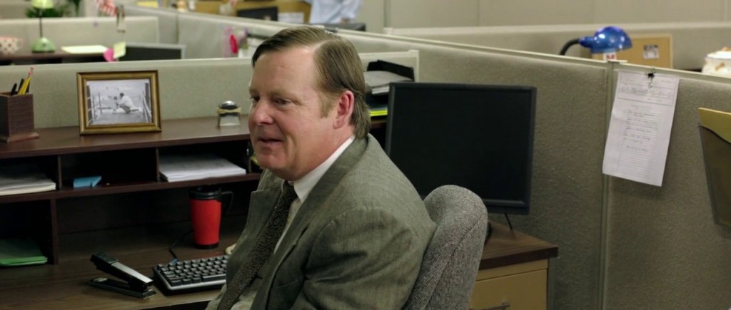 vlcsnap_2012_06_24_04h28m36s170_large