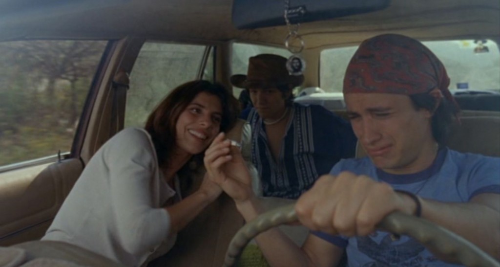 y-tu-mama-tambien-11