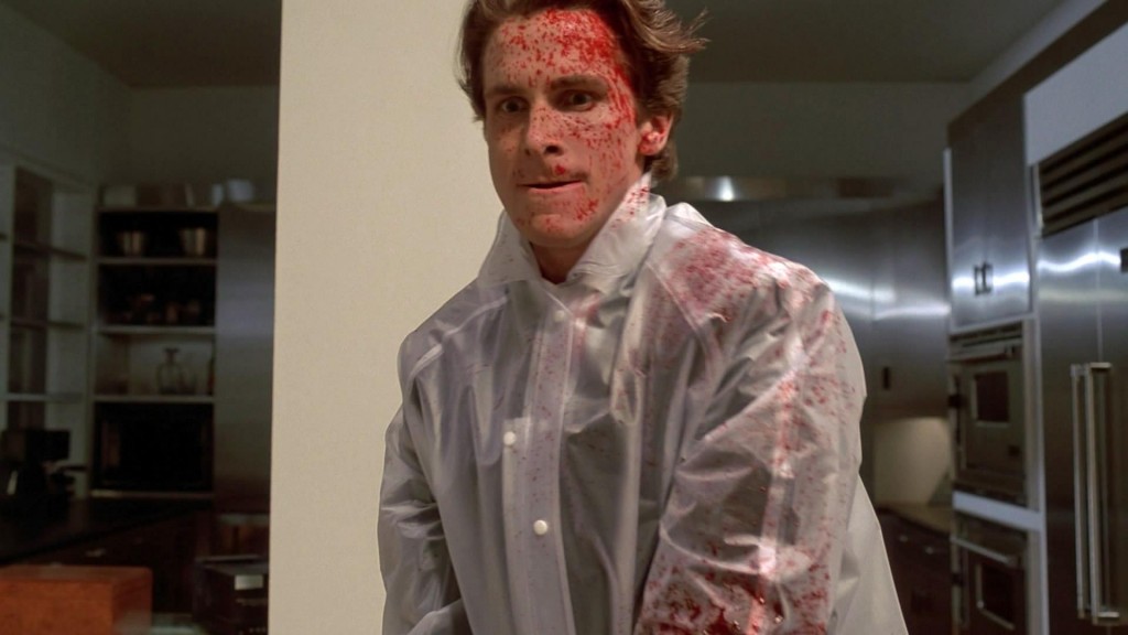 american_psycho_2000_3