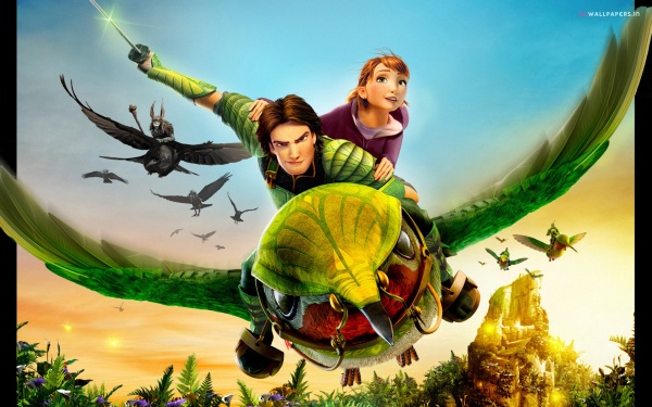 epic-2013-animation-movie-600x375