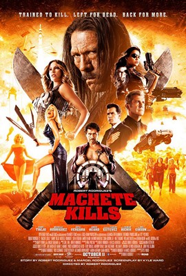 Machete_Kills