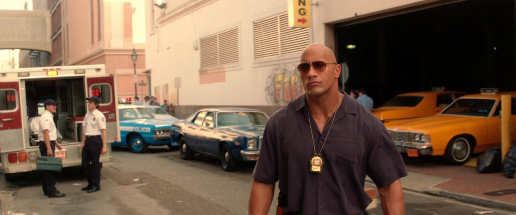 empire-state-2013-720p-bluray-dts-x264-phd-screen