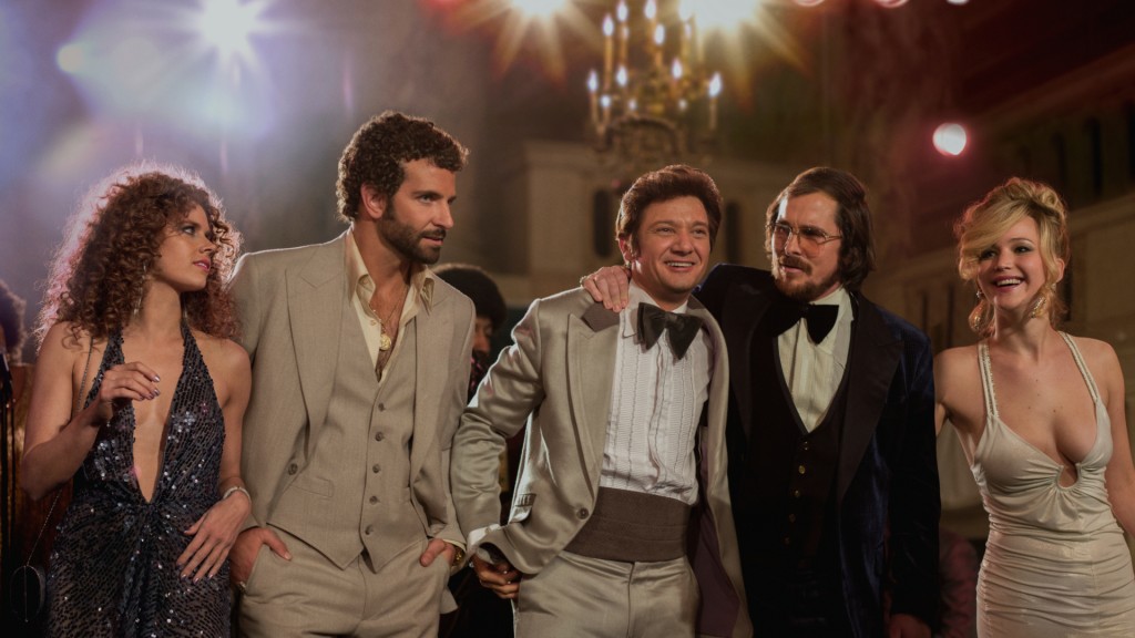 American-Hustle-2013-Wallpaper
