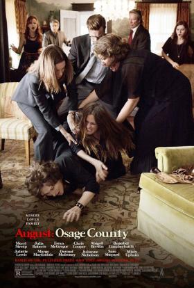 August_Osage_County_2013_poster