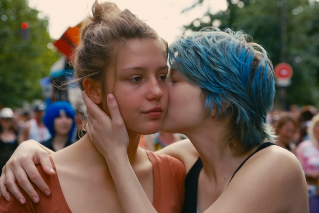 Blue-Is-The-Warmest-Color-2-1050x700