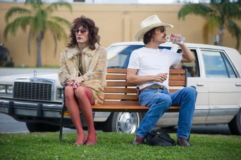 la-et-mn-tiff-2013-dallas-buyers-club-and-rail-001