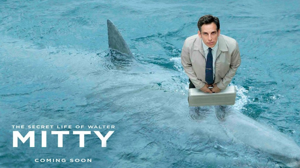 the_secret_life_of_walter_mitty_2013-1280x720