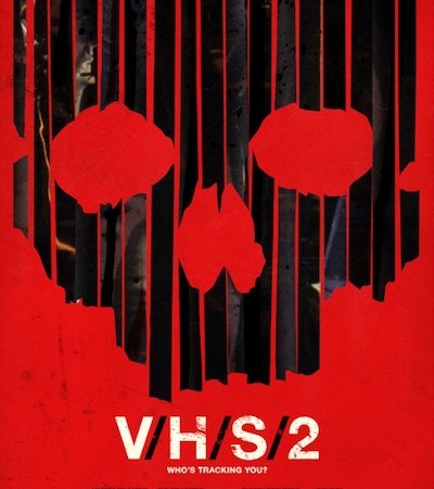 V/H/S 2 (2013)