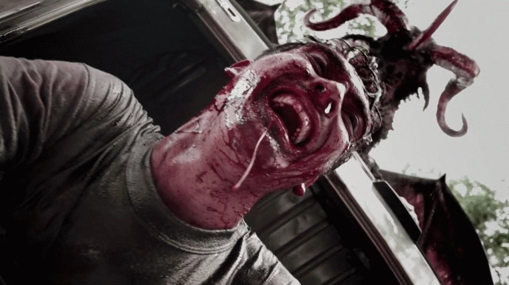 ZLO_2_V_H_S_2_2013_WEB-DL_720p_1370804501-701242