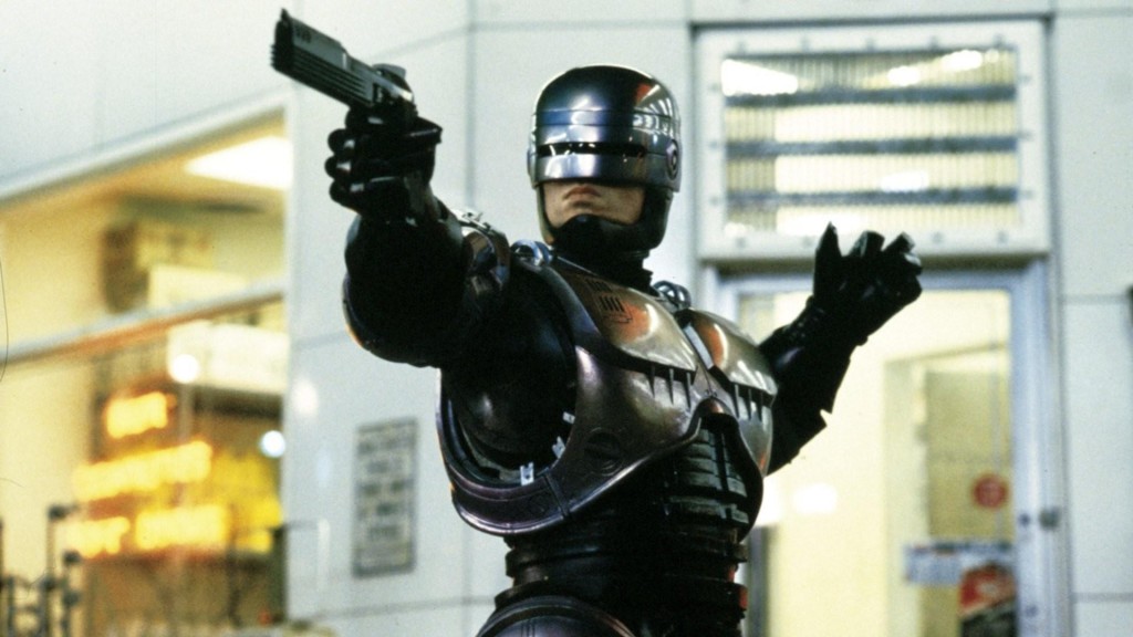 robocop_1987_61