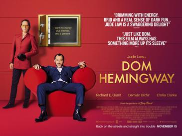 Dom_Hemingway_--_Movie_Poster