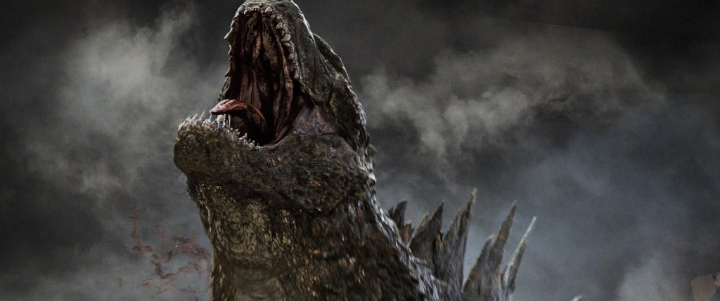 la_ca_0505_godzilla