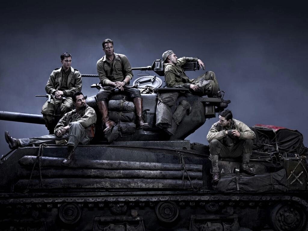 fury-2014-01